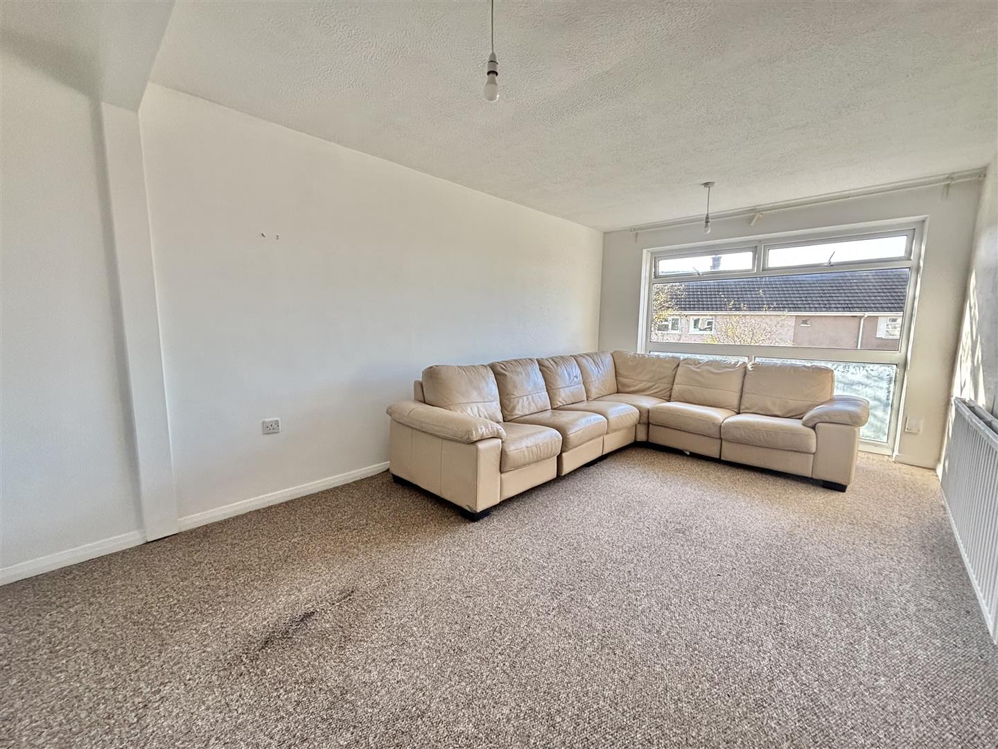 Oak Ridge, Sketty Park, Swansea